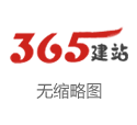 希望之光 马龙: 六边形爸爸晒幸福! 儿子说因为我来给爸爸加油, 爸爸才赢的
